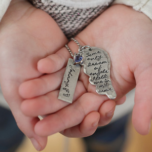 Fundraising Page: Michaela Backiel